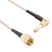 095-668-45097 Amphenol RF