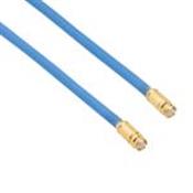 095-725-107M075 Amphenol RF