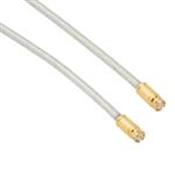 095-725-108M200 Amphenol RF