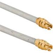 095-725-111-360 Amphenol RF
