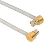 095-725-117M030 Amphenol RF