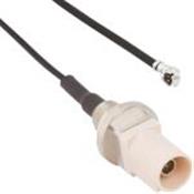 095-820-109-10B Amphenol RF