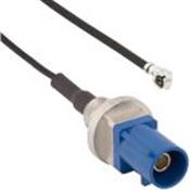 095-820-109-10C Amphenol RF
