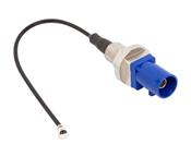 095-820-109-05Z Amphenol RF