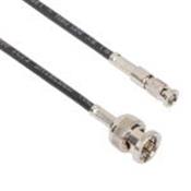 095-850-130M400 Amphenol RF