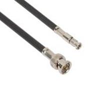 95-850-131-018 Amphenol RF