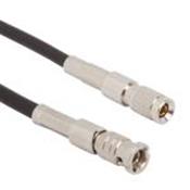 95-850-155-012 Amphenol RF