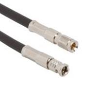 95-850-156M500 Amphenol RF