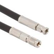 95-850-157M20L Amphenol RF