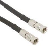 095-850-158M500 Amphenol RF