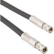 95-850-160M100 Amphenol RF