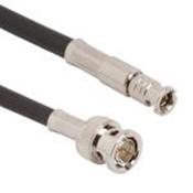 95-850-162M150 Amphenol RF