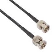 95-850-164M075 Amphenol RF