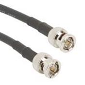 95-850-165L100 Amphenol RF