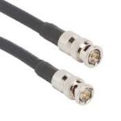 095-850-186-144 Amphenol RF