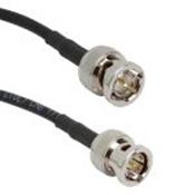095-850-187-006 Amphenol RF