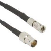 095-850-193M100 Amphenol RF