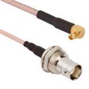 095-850-207-012 Amphenol RF