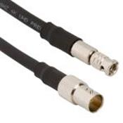 095-850-215-024 Amphenol RF