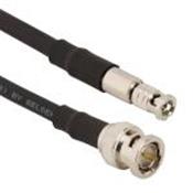 095-850-217L100 Amphenol RF