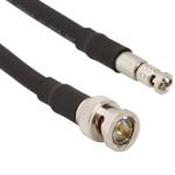 095-850-218L100 Amphenol RF