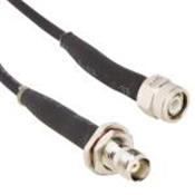 095-850-221-024 Amphenol RF