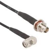 095-850-222M400 Amphenol RF