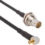 095-850-242-018 Amphenol RF