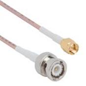 095-850-250-006 Amphenol RF