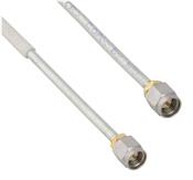 095-902-450-010 Amphenol RF
