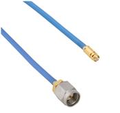 095-902-459-007 Amphenol RF