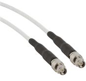 95-902-466-002 Amphenol RF