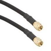 095-902-479-024 Amphenol RF