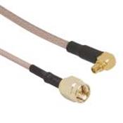 095-902-485-036 Amphenol RF