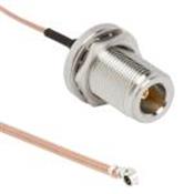 095-909-155-002 Amphenol RF