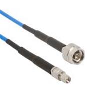 095-909-168M100 Amphenol RF