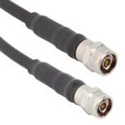 095-909-173-360 Amphenol RF