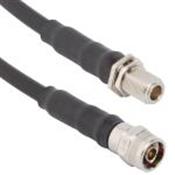 095-909-174-360 Amphenol RF