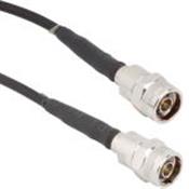 095-909-176M100 Amphenol RF