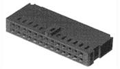 1-102387-0 TE Connectivity