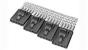 1-103957-2 TE Connectivity
