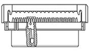 1-111626-0 TE Connectivity