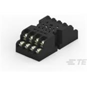 1-1393143-9 TE Connectivity