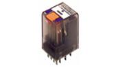 1-1393154-2 TE Connectivity