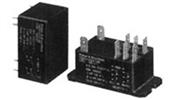 1-1393212-0 TE Connectivity