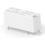 1-1393224-4 TE Connectivity