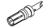 1-1393589-1 TE Connectivity