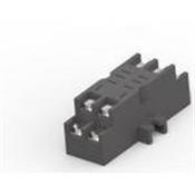 1-1419106-9 TE Connectivity