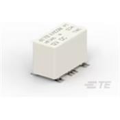 1-1462050-4 TE Connectivity