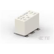 1-1462051-4 TE Connectivity
